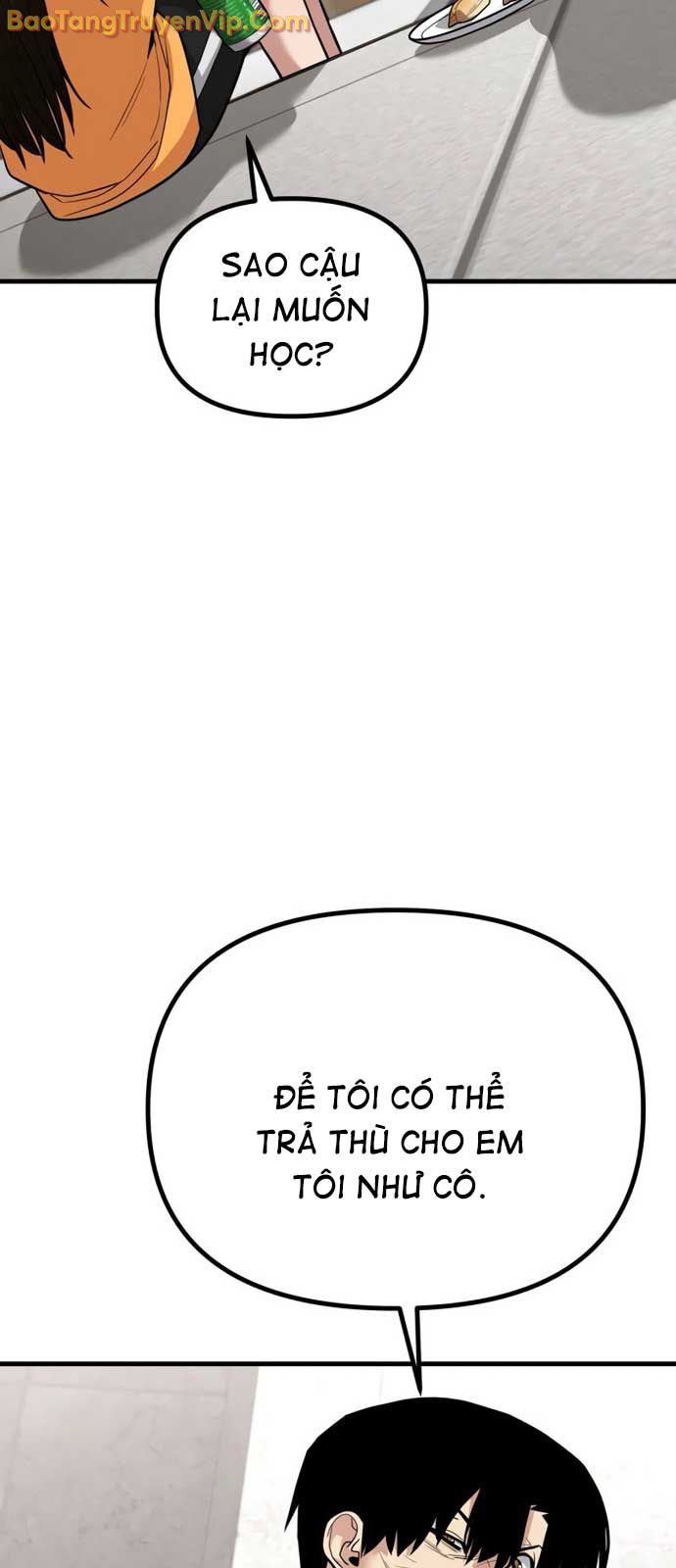 Hacker Báo Thù chapter 7 - Trang 84