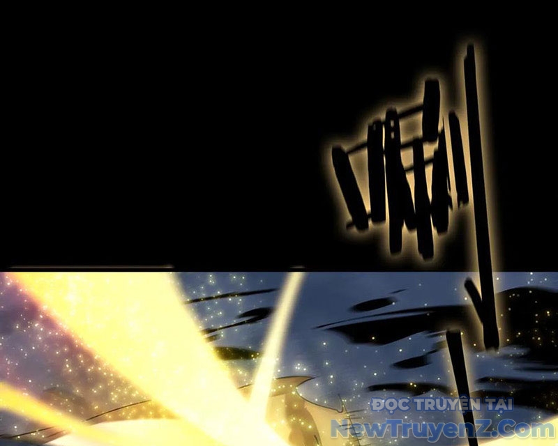 Thánh Hiệp Sĩ Cấp Sss chapter 77 - Trang 97