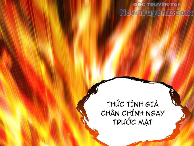 Ta Bắt Quái Thú Ở Tận Thế chapter 11 - Trang 3