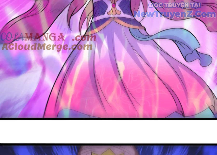 Luyện Khí Chi Thần chapter 133 - Trang 31