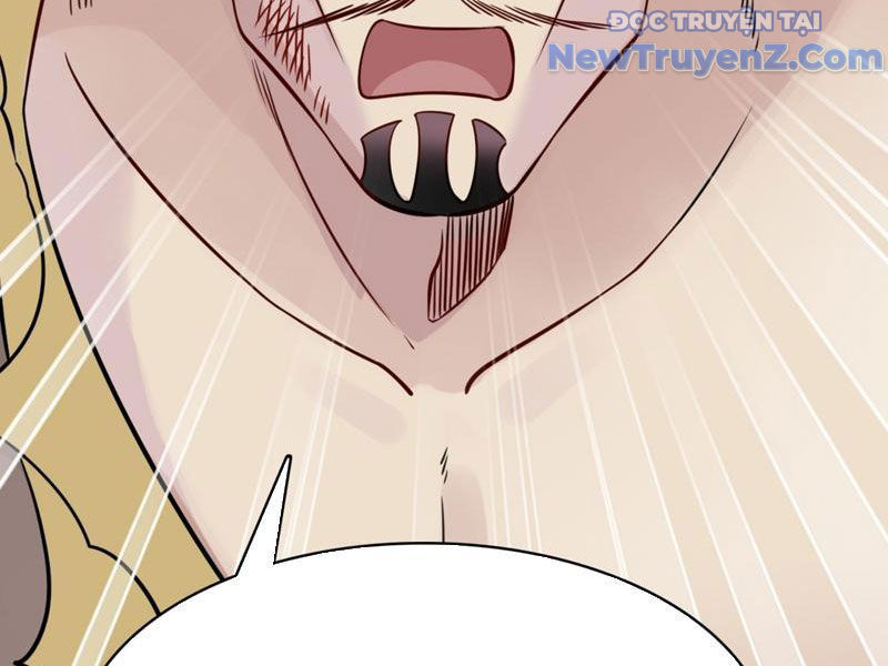đừng Coi Thường Một Củ Cải Lớn! chapter 41 - Trang 27