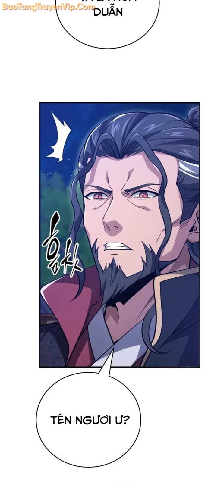 Võ Thần Tái Sinh chapter 4 - Trang 69