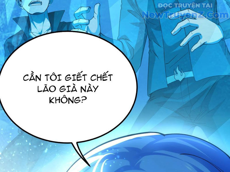 Ta Bắt Quái Thú Ở Tận Thế chapter 11 - Trang 33