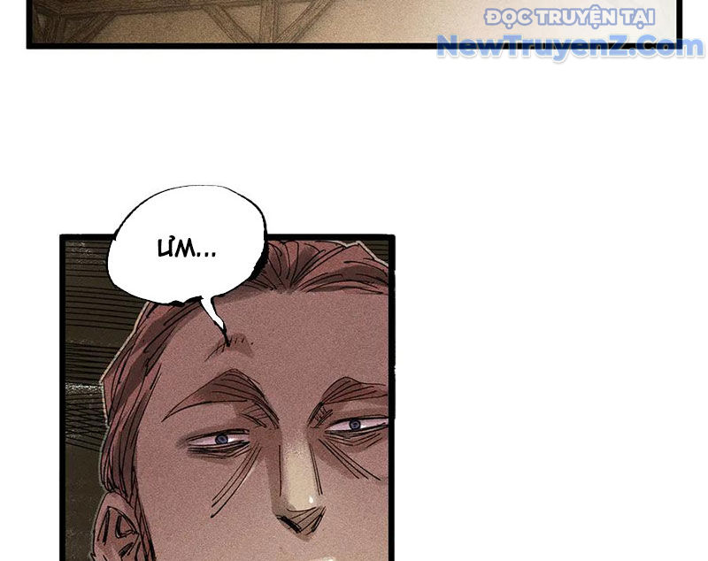 Thiên Hạ Đệ Nhất Lữ Bố chapter 131 - Trang 88