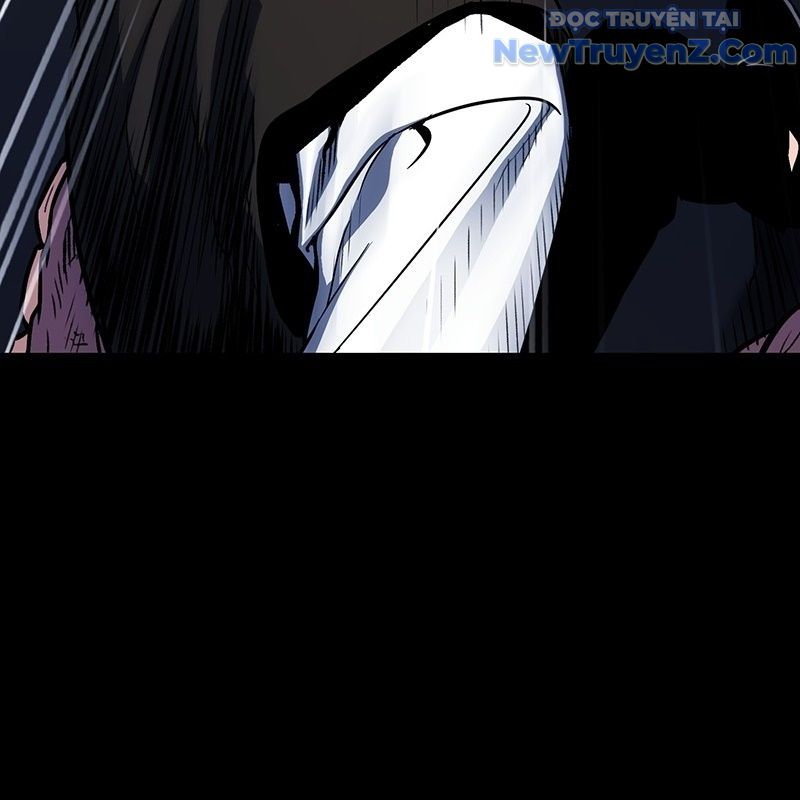 Pháp Sư Trừ Tà Ở Khu Nhà Chúng Tôi chapter 2 - Trang 119