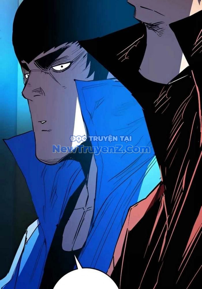 Phòng Gym Hanlim chapter 230 - Trang 66