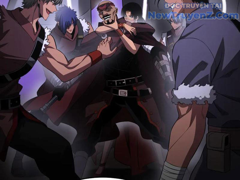 Mạt Thế Kiếm Thần: Ta Chấn Kinh Toàn Cầu chapter 75 - Trang 183