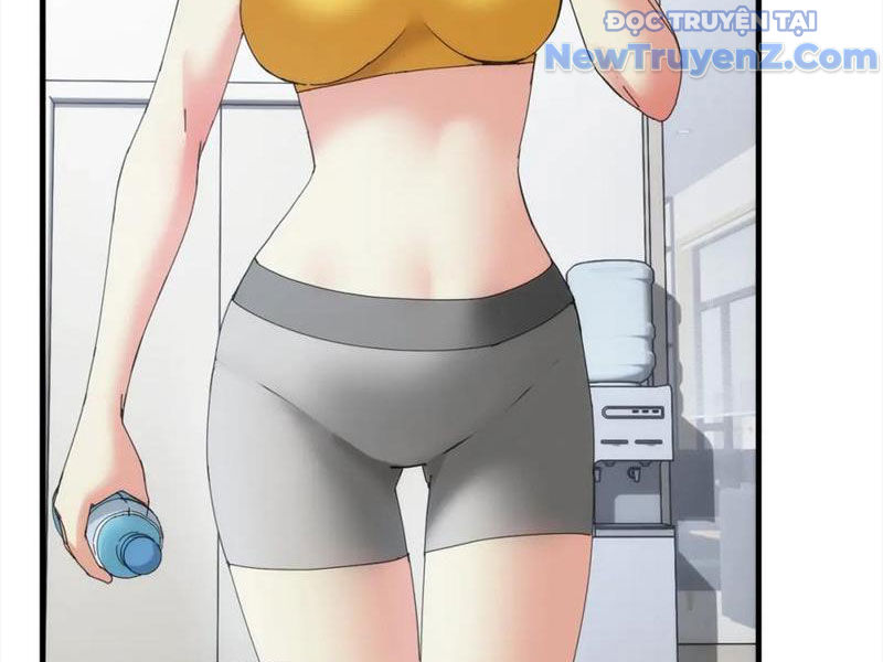 Nhất Ký Trọng Quyền chapter 21 - Trang 20