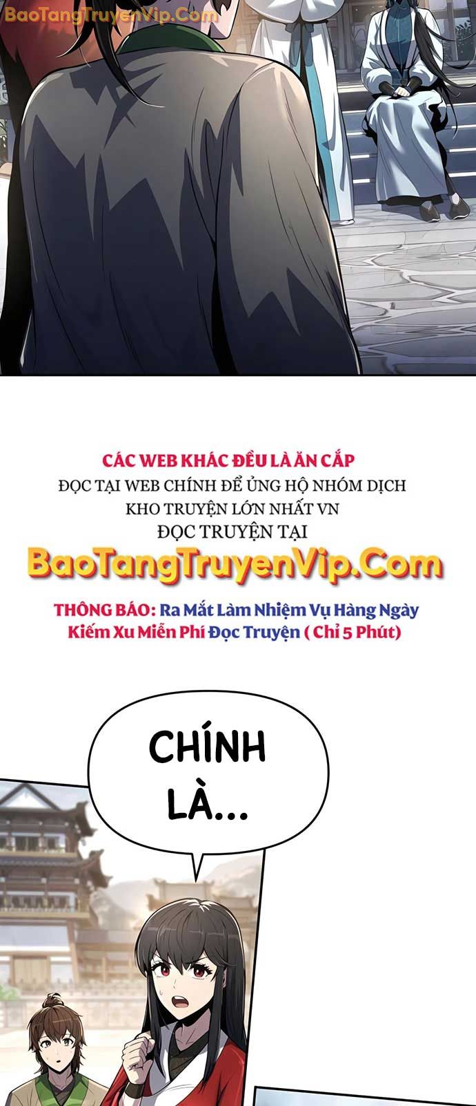 Chuyên Gia Côn Trùng Tại Đường Gia Tứ Xuyên chapter 38 - Trang 4