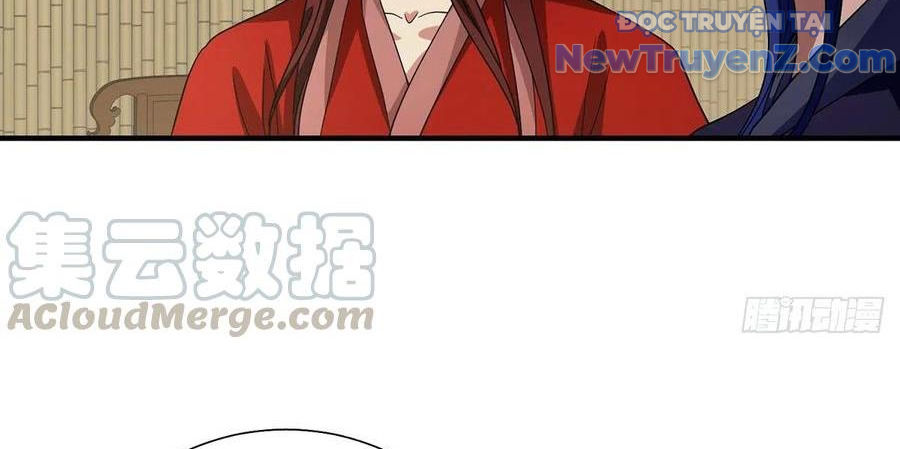 Thiên Long Bát Bộ webtoon chapter 164 - Trang 73