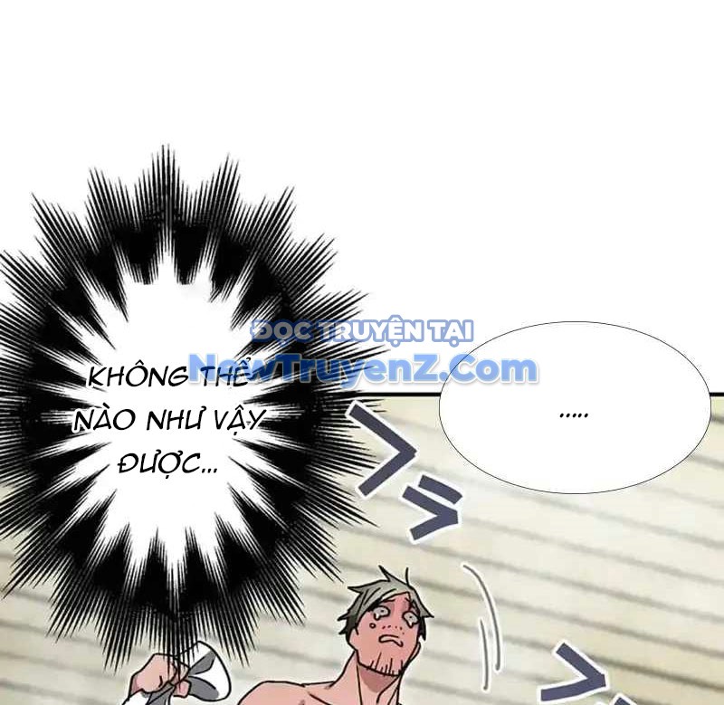 Quý Tộc Báo Thù chapter 18 - Trang 98