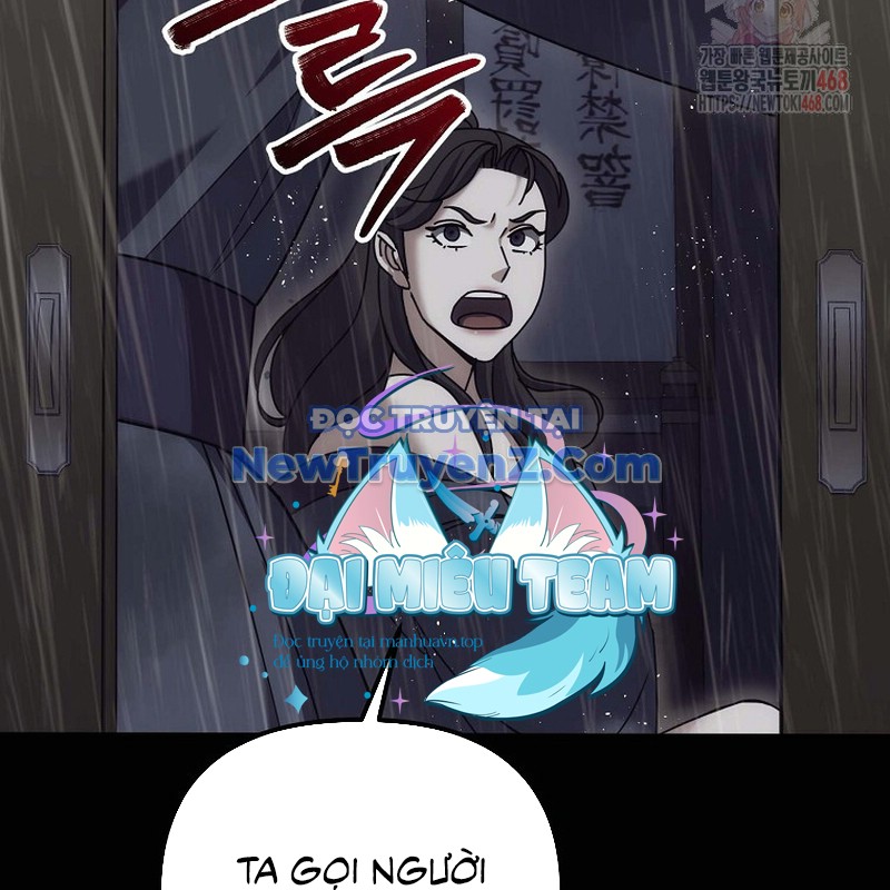 Hoạn Quan Tuyệt Luân chapter 23 - Trang 127