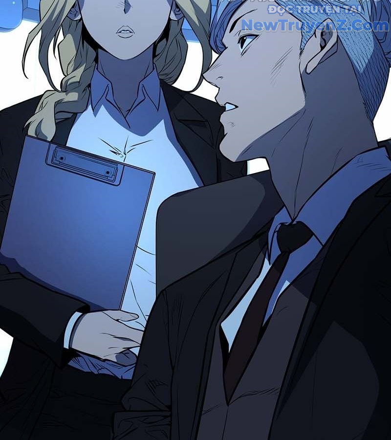 Pháp Sư Trừ Tà Ở Khu Nhà Chúng Tôi chapter 9 - Trang 49
