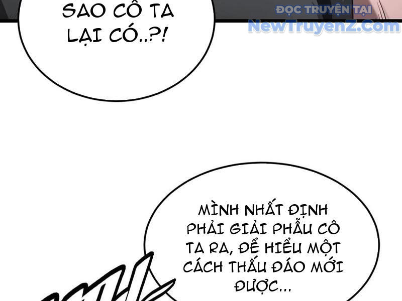 Mạt Thế Kiếm Thần: Ta Chấn Kinh Toàn Cầu chapter 75 - Trang 147