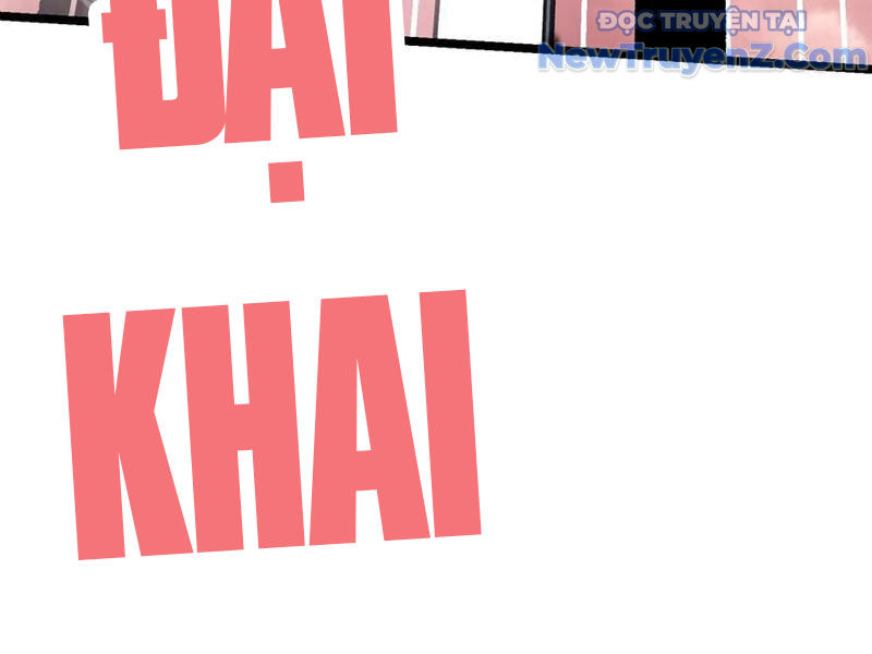 Cao Võ Tiến Hóa: Bắt Đầu Thức Tỉnh Quái Thú Chi Vương chapter 24 - Trang 140