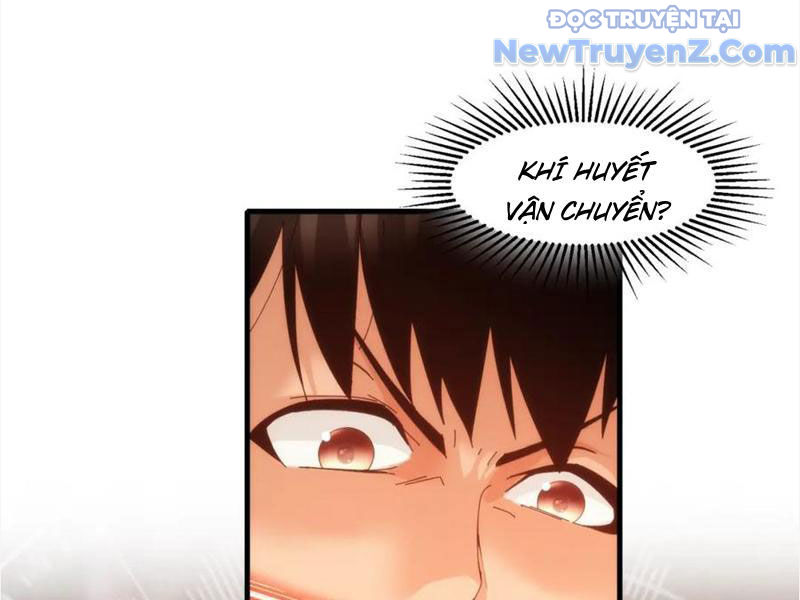 Nhất Ký Trọng Quyền chapter 21 - Trang 64