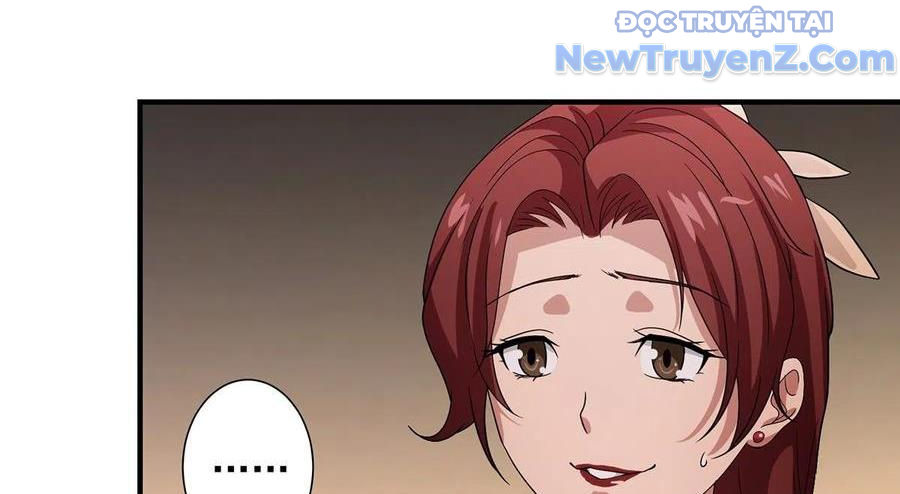 Thiên Long Bát Bộ webtoon chapter 167 - Trang 40