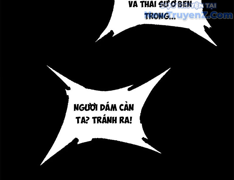 Thiên Hạ Đệ Nhất Lữ Bố chapter 127 - Trang 85
