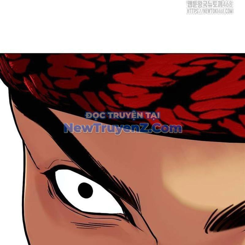 Loser Giỏi Võ chapter 122 - Trang 187