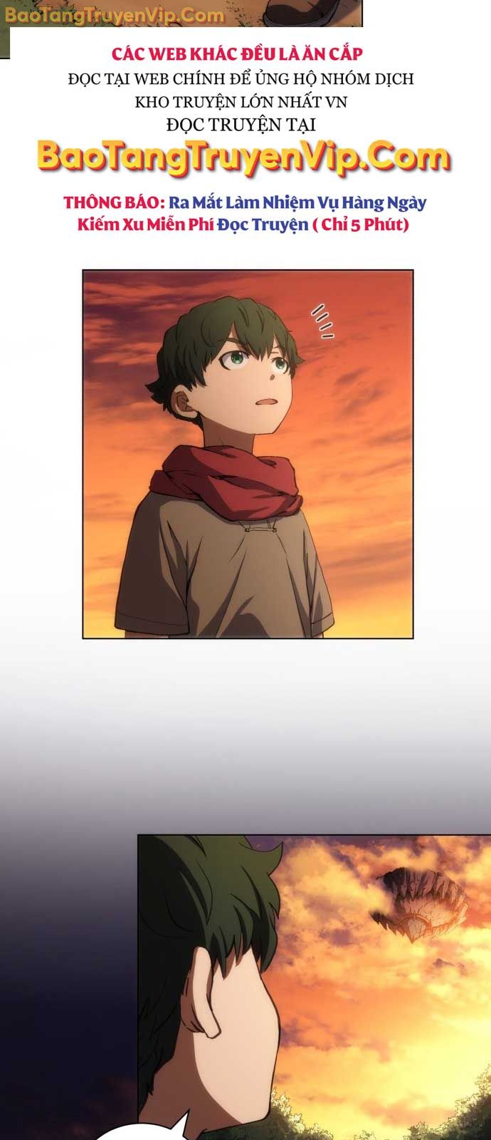Wild Ranker chapter 1 - Trang 81