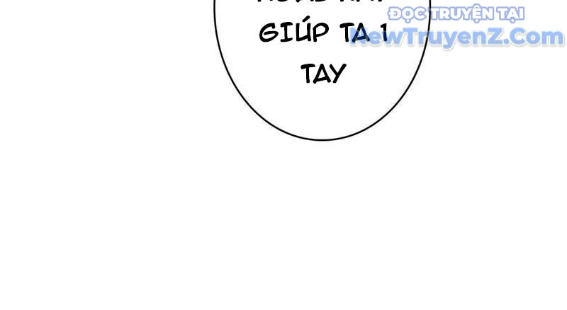 đừng Coi Thường Một Củ Cải Lớn! chapter 41 - Trang 37