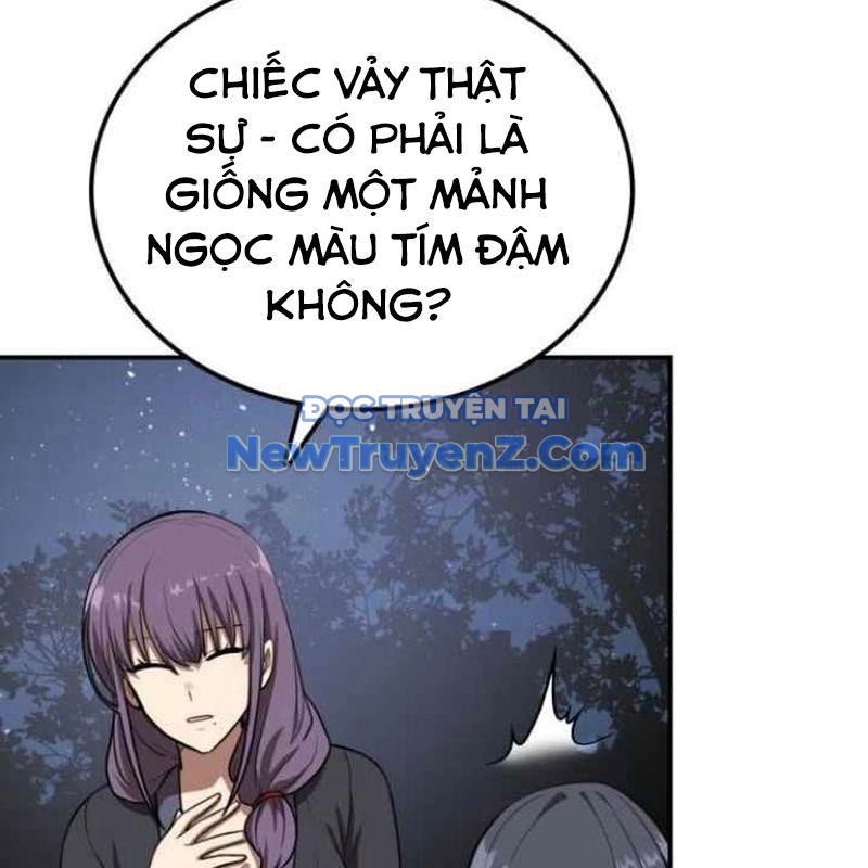 Ta Đây Vô Địch Bất Bại chapter 32 - Trang 137