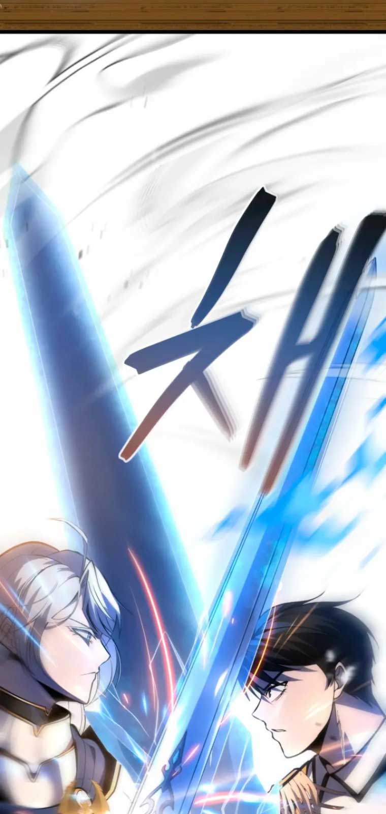 Sát Long Nhân Hồi Quy Siêu Việt chapter 41 - Trang 57