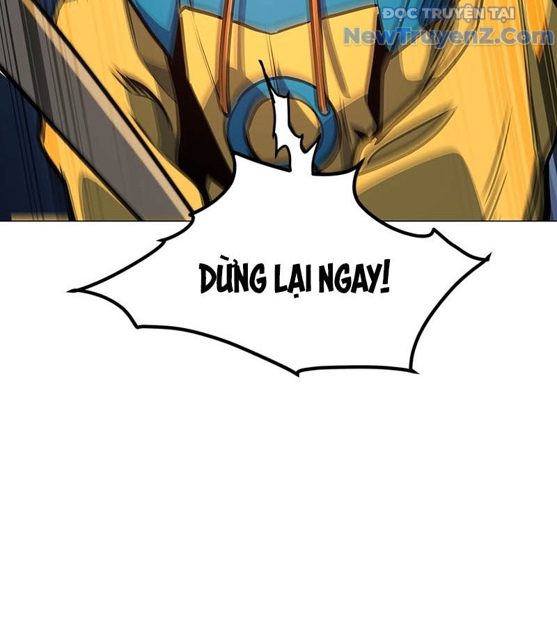 Pháp Sư Trừ Tà Ở Khu Nhà Chúng Tôi chapter 8 - Trang 38