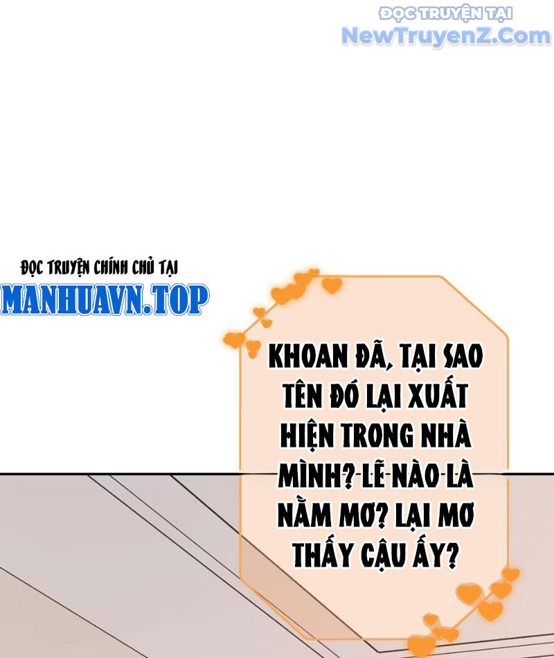 Hẹn Hò Để Cứu Thế Giới chapter 9 - Trang 26