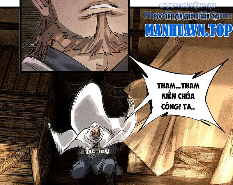 Thiên Hạ Đệ Nhất Lữ Bố chapter 131 - Trang 89