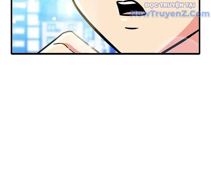 Nữ Hoàng Bạo Phong chapter 1 - Trang 36