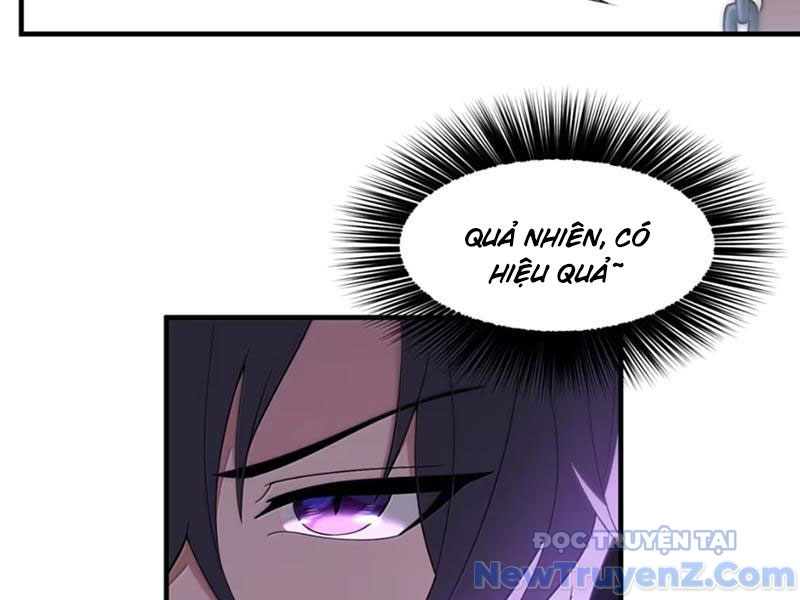 Luyện Kim Thuật Sĩ Tà ác Không Trị Nổi Thể Thí Nghiệm Của Mình chapter 40 - Trang 12