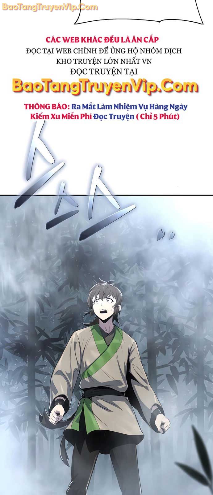 Chuyên Gia Côn Trùng Tại Đường Gia Tứ Xuyên chapter 38 - Trang 57