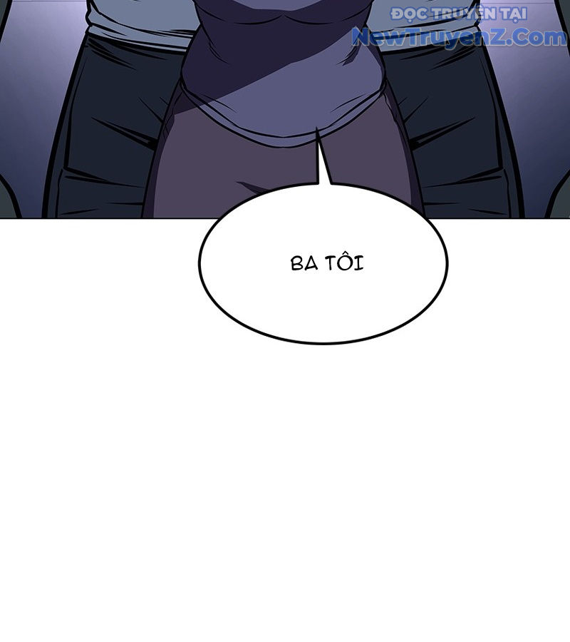 Pháp Sư Trừ Tà Ở Khu Nhà Chúng Tôi chapter 7 - Trang 150