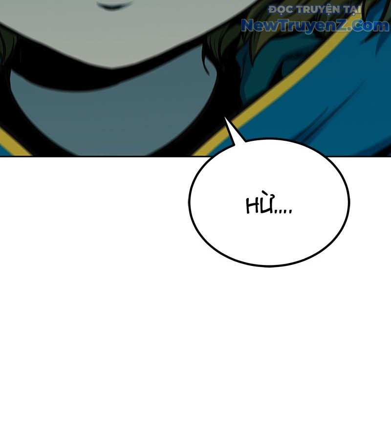 Pháp Sư Trừ Tà Ở Khu Nhà Chúng Tôi chapter 3 - Trang 205