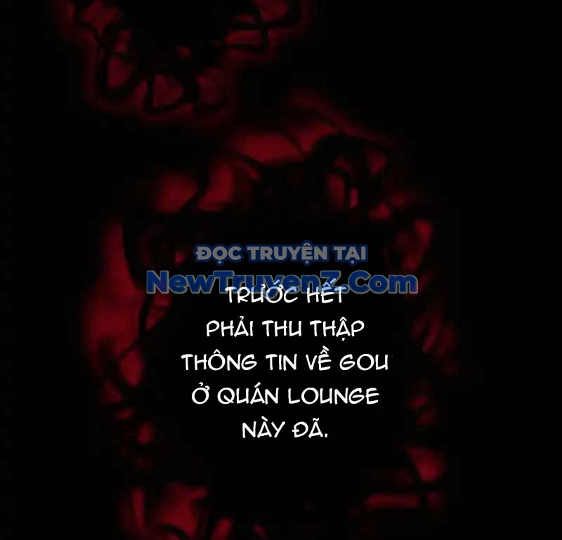 Quý Tộc Báo Thù chapter 18 - Trang 140