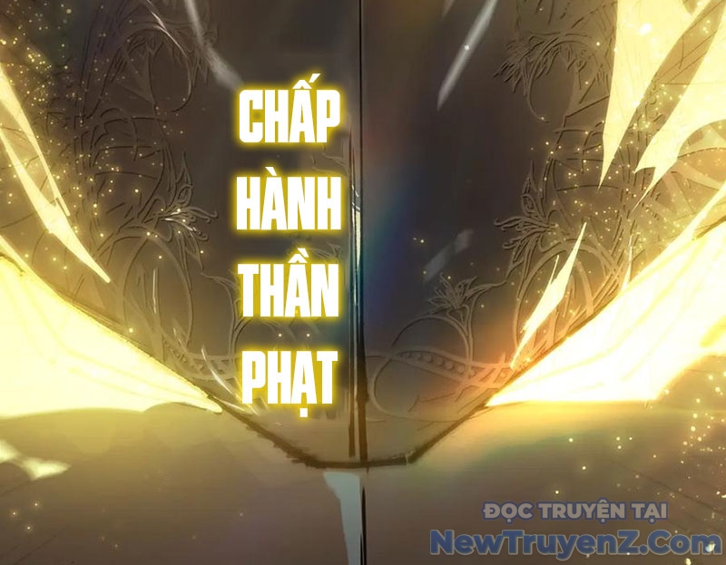 Thánh Hiệp Sĩ Cấp Sss chapter 77 - Trang 172