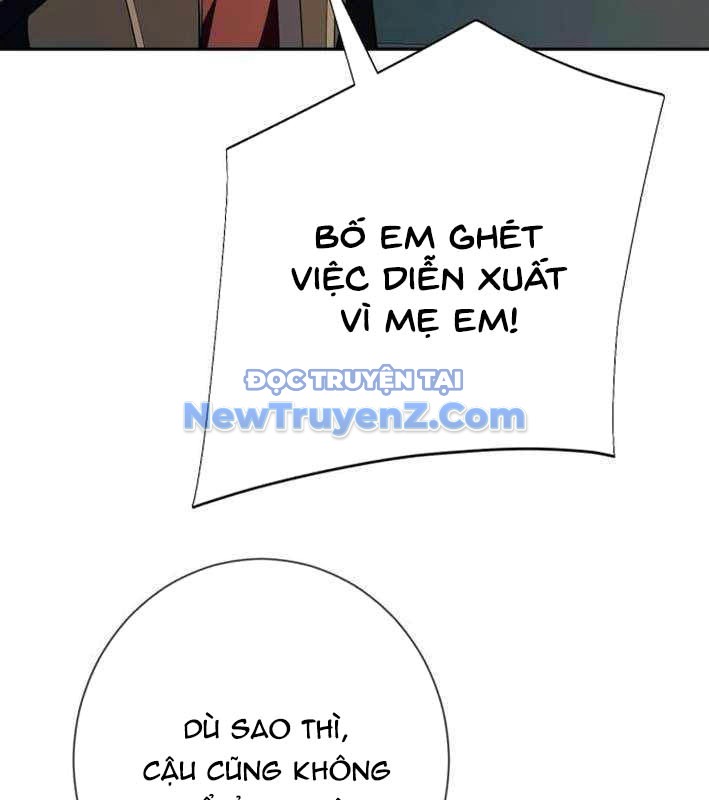 Lừa Đảo Bằng Giọng Nói Làm Đảo Lộn Cuộc Sống Của Bạn chapter 40 - Trang 153