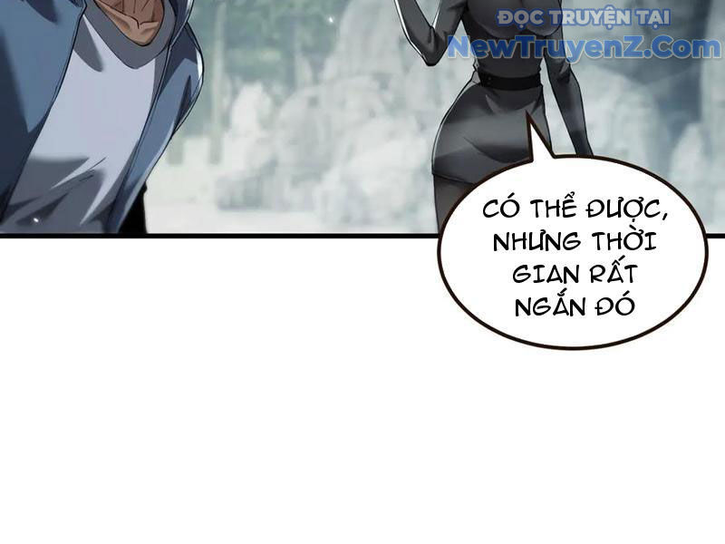 Ngự Thú: Ta Có Thế Thấy Toàn Bộ Chi Tiết Tiến Hóa chapter 22 - Trang 20