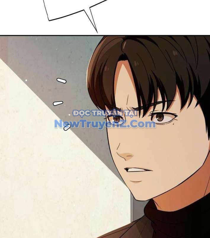 Lừa Đảo Bằng Giọng Nói Làm Đảo Lộn Cuộc Sống Của Bạn chapter 40 - Trang 180