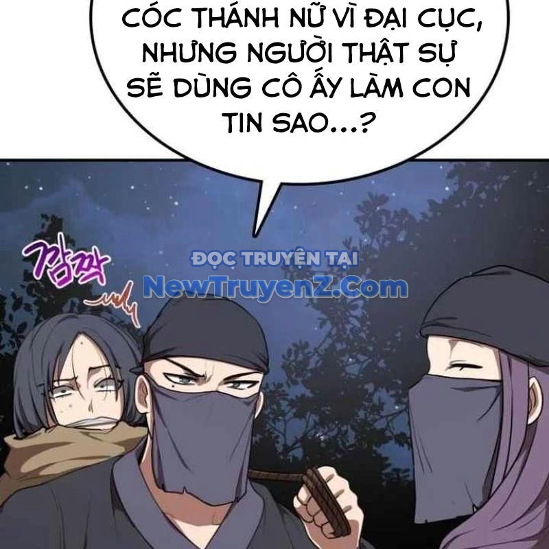 Ta Đây Vô Địch Bất Bại chapter 32 - Trang 33