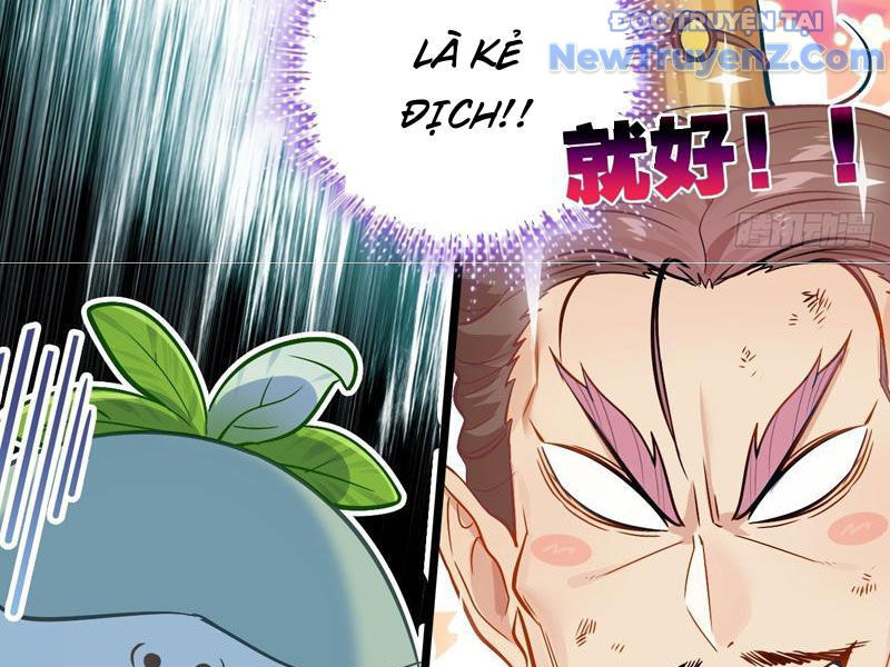đừng Coi Thường Một Củ Cải Lớn! chapter 41 - Trang 94