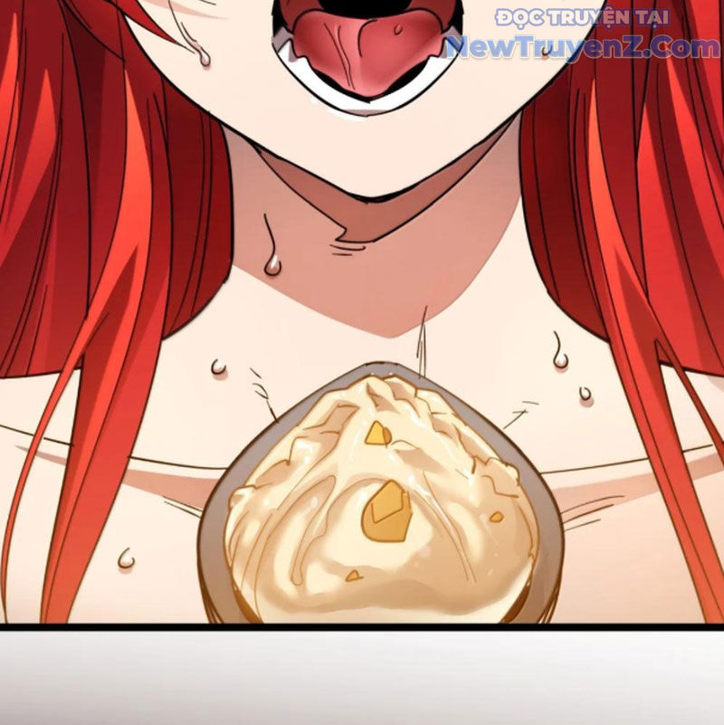 Sức Mạnh Của Ác Thần chapter 162 - Trang 116