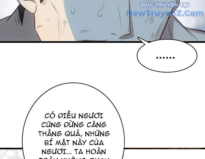 đừng Coi Thường Một Củ Cải Lớn! chapter 39 - Trang 122