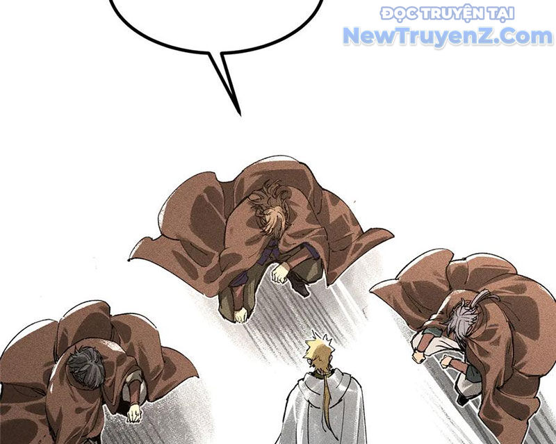 Thiên Hạ Đệ Nhất Lữ Bố chapter 129 - Trang 44