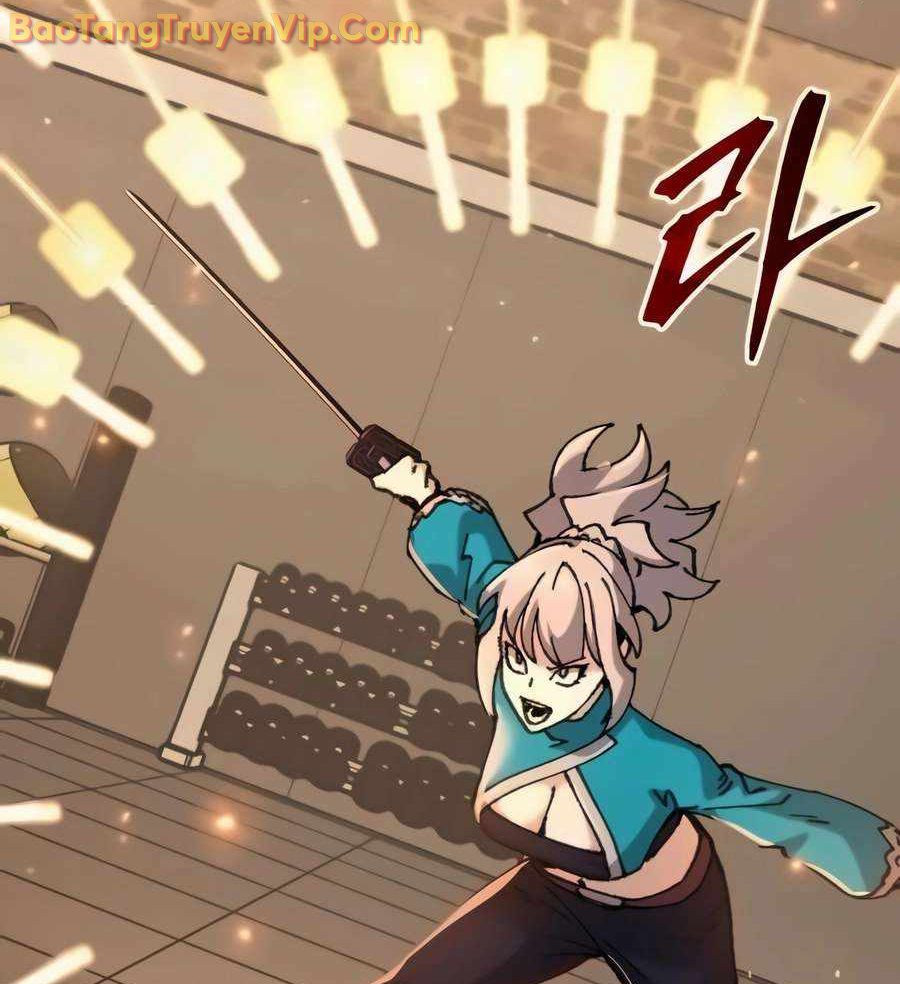 Hồi Quy Nhưng Thế Giới Vẫn Bình Yên chapter 19 - Trang 104