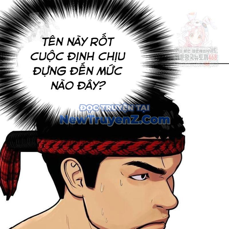 Loser Giỏi Võ chapter 122 - Trang 78