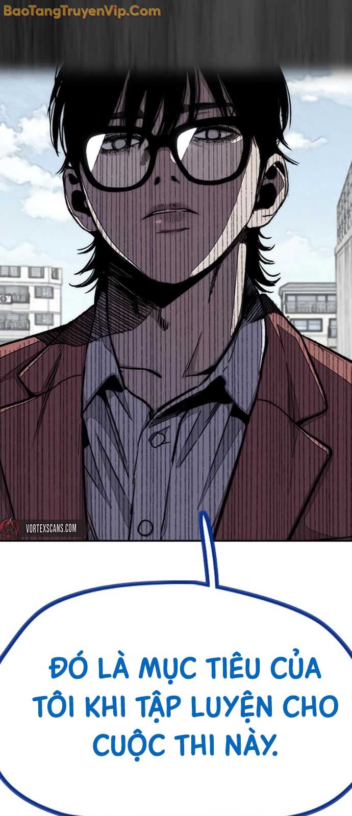 Thể Thao Cực Hạn chapter 551 - Trang 64