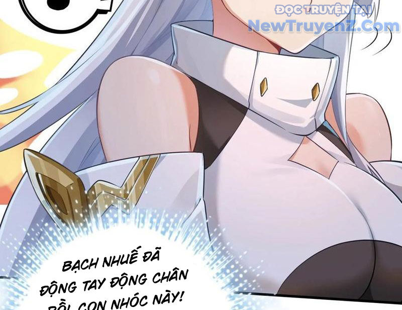 đừng Coi Thường Một Củ Cải Lớn! chapter 39 - Trang 68