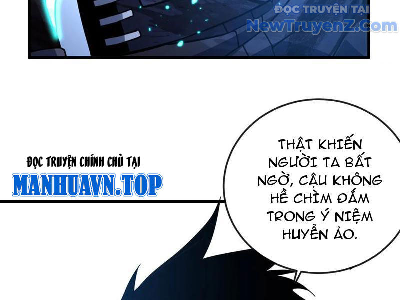 Mệnh Luân Chi Chủ! Làm Kẻ Biến Dị Giáng Xuống Nhân Gian chapter 124 - Trang 58
